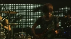 今夜,音楽をつむぐ