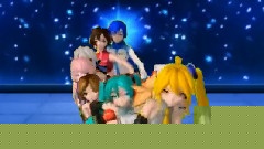 ドリーミーシアター