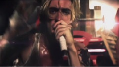 Young Guns - Learn My Lesson