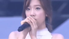 MBC SM Town Live In Seoul