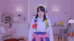 意気地なしマスカレード