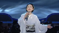 津轻海峡冬景色