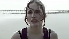 The 2nd Law: Isolated System