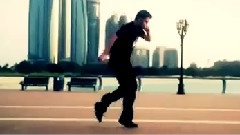 The Sound of Amsterdam