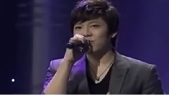 爱情是 & 学到的是爱情