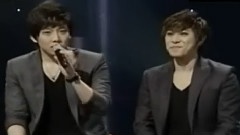 采访 & Shout Out To The World