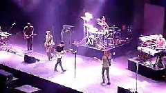 Maroon 5 - This Love