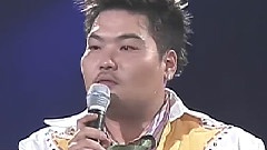 为何这样 & 自弹自唱 & 多少