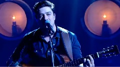 Whispers In The Dark