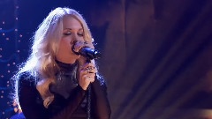 Do You Think About Me