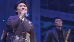 ずいずいずっころばし