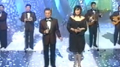 别れても好きな人