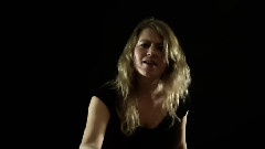 Yr heart Isn't A Heart