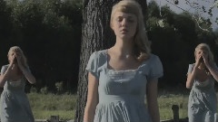 Call Me In The Afternoon