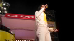 萧敬腾 - 高雄CUXI演唱会