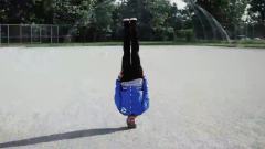 Harlem (Boyding Edition)