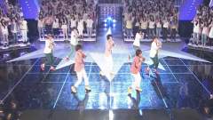 キ・ス・ウ・マ・イ〜Kiss Your Mind〜 & She!Her!Her! & キミとのキセキ