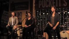 Webisode Wednesday Episode 257