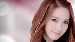 Top 5 Stars Who Best Represent Korea