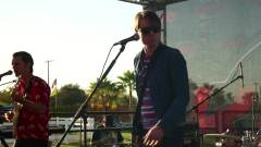 South & North America