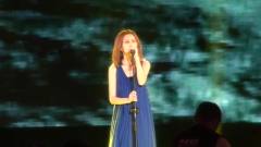 麦田捕手 & 我只想在乎我在乎的 & 兜风 & 难爱 & 是什么让我遇见这样的你