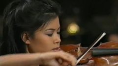 Live At The Berlin Philharmonic 1996