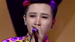 爱你不是两三天