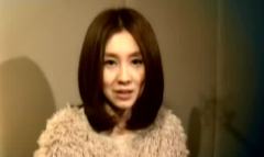 是什么让我遇见这样的你