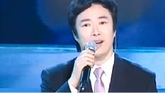 恨不钟情在当年