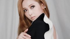 Multibase CC霜 使用方法