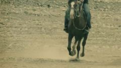 Ko'zlari Cho'Pon(Кузлари чулпон)