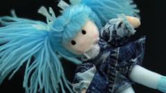 萧敬腾 - 2013防艾滋反毒公益广告