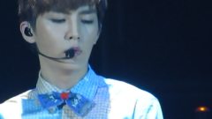 借过 & 天亮说晚安