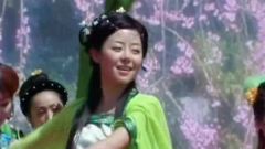 蔡可荔,安又琪 - 慈光