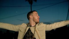 The Way It Used To Be