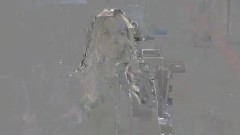 Don't You Worry Child