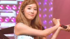 This Is Why People Love