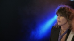 Boots Of Chinese Plastic