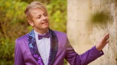 Eine Neue Liebe Ist Wie Ein Neues Leben