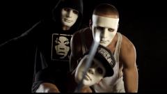 Хроники будней