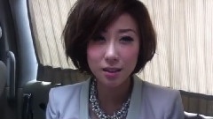 白色时尚音乐节