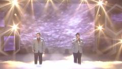 Di You Forget Everything