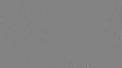 Papa Was A Rolling Stone