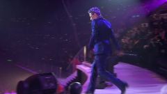 张学友 - 头发乱了