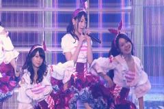 SKE48春コン2013 (変わらないこと.ずっと仲間なこと)