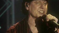 Remember The Good Times