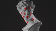 胜利(Bigbang) - Let's Talk About Love