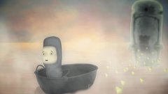 Gaby Moreno - Juegos Y Miedos