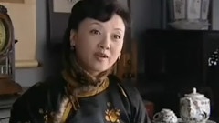 宋祖英 - 五月槐花香