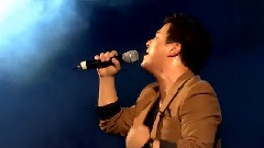 一个人 & 除了想死的话 & 始终 & 飞向天空